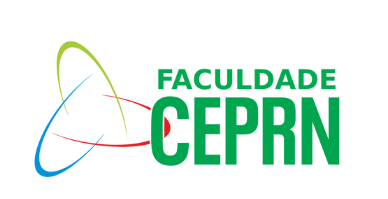 Logo CEPRN